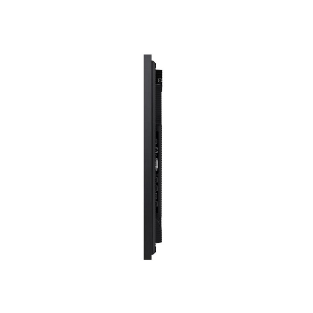 Samsung 55” Interactive Touchscreen Display * LH55QMBTBGCXEN * Brand New & Sealed