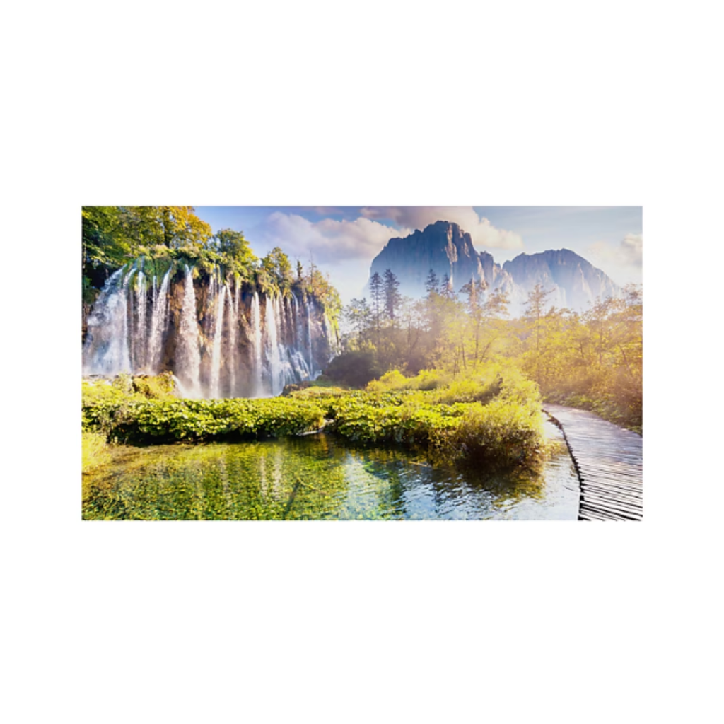Samsung Indoor LED Display Panel *LH025IEACLS/EN * Brand New & Sealed