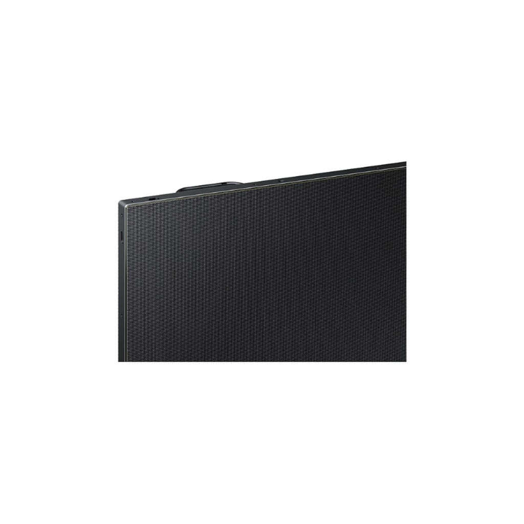 Samsung Indoor IER LED P1.5 Display Panel *LH015IERKLS/EN * Brand New & Sealed
