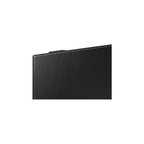 Samsung Indoor IER LED P1.5 Display Panel *LH015IERKLS/EN * Brand New & Sealed