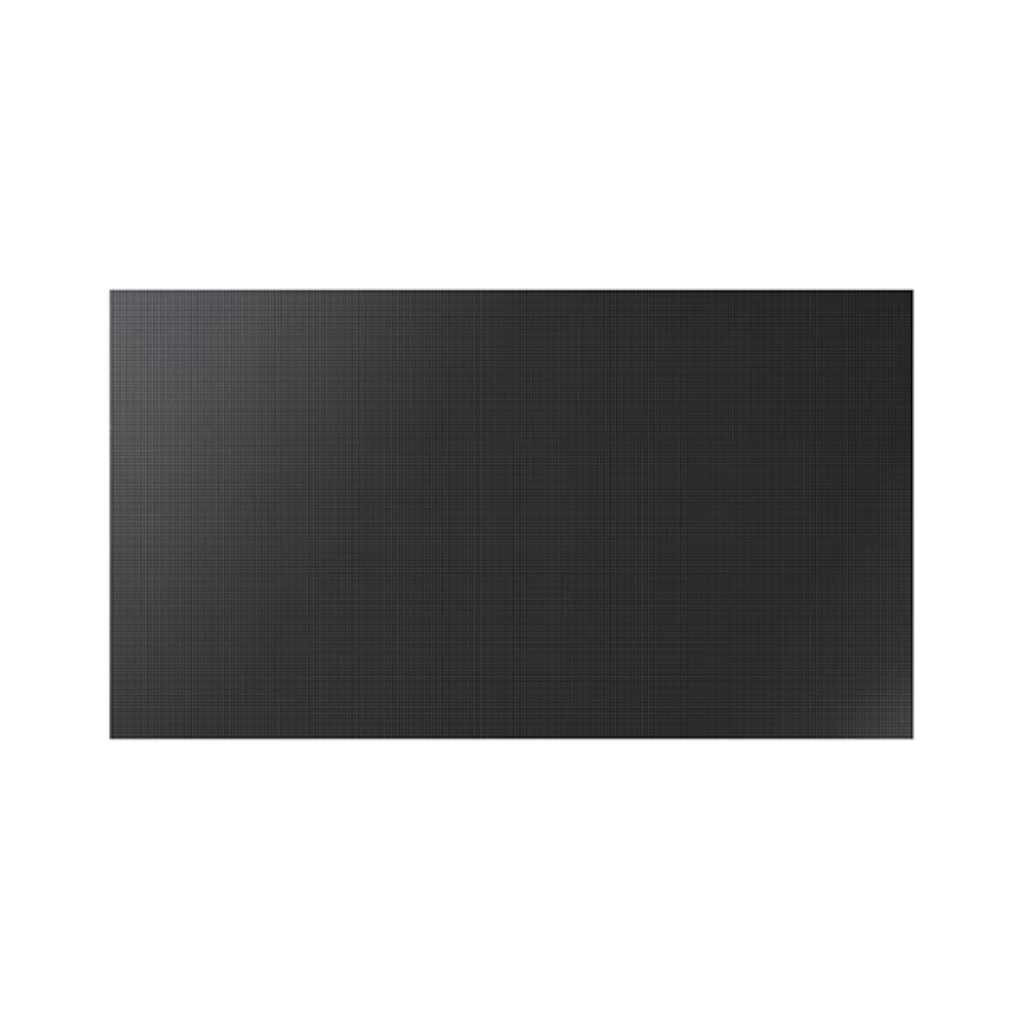 Samsung Indoor IER LED P1.5 Display Panel *LH015IERKLS/EN * Brand New & Sealed