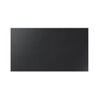 Samsung Indoor IER LED P1.5 Display Panel *LH015IERKLS/EN * Brand New & Sealed