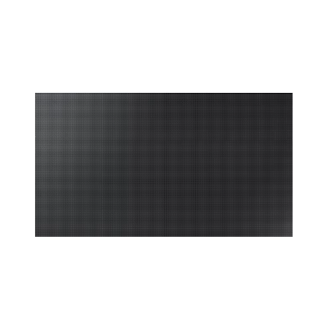 Samsung Indoor LED Display Panel *LH025IEACLS/EN * Brand New & Sealed