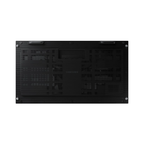 Samsung Indoor IER LED P1.5 Display Panel *LH015IERKLS/EN * Brand New & Sealed