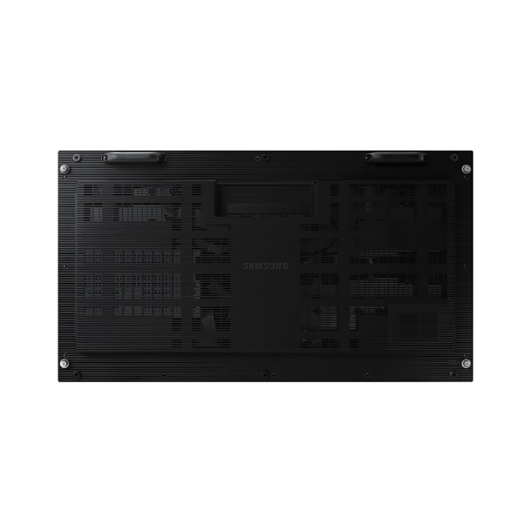 Samsung Indoor IER LED P1.5 Display Panel *LH015IERKLS/EN * Brand New & Sealed