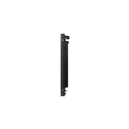 Samsung Indoor IER LED P1.5 Display Panel *LH015IERKLS/EN * Brand New & Sealed