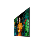 Samsung QB75C-N 75” Professional Smart Signage Display - LH75QBCNBGCXEN - New - Open Boxed