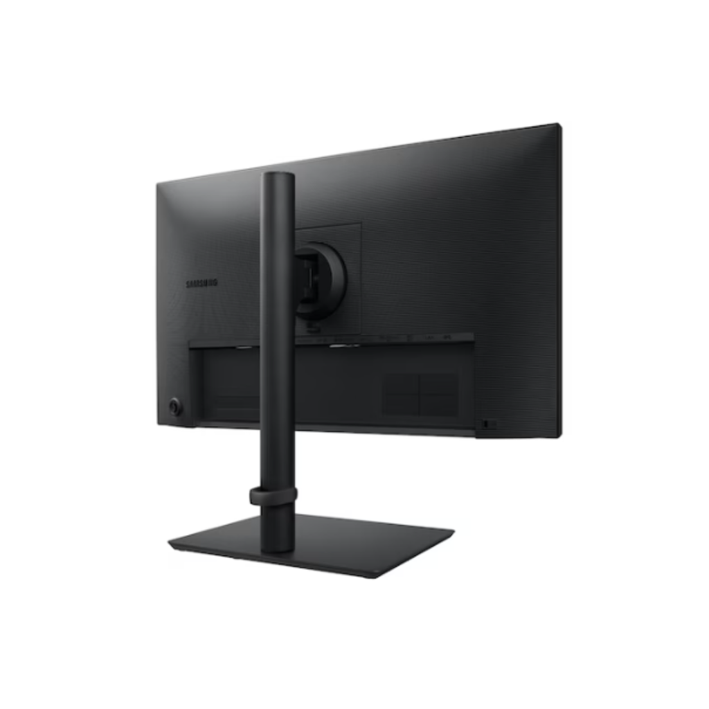 Samsung Essential 27" Full HD 27"Monitor (S4 S43UF) *LS27F430UAUXXU* Brand New & Sealed