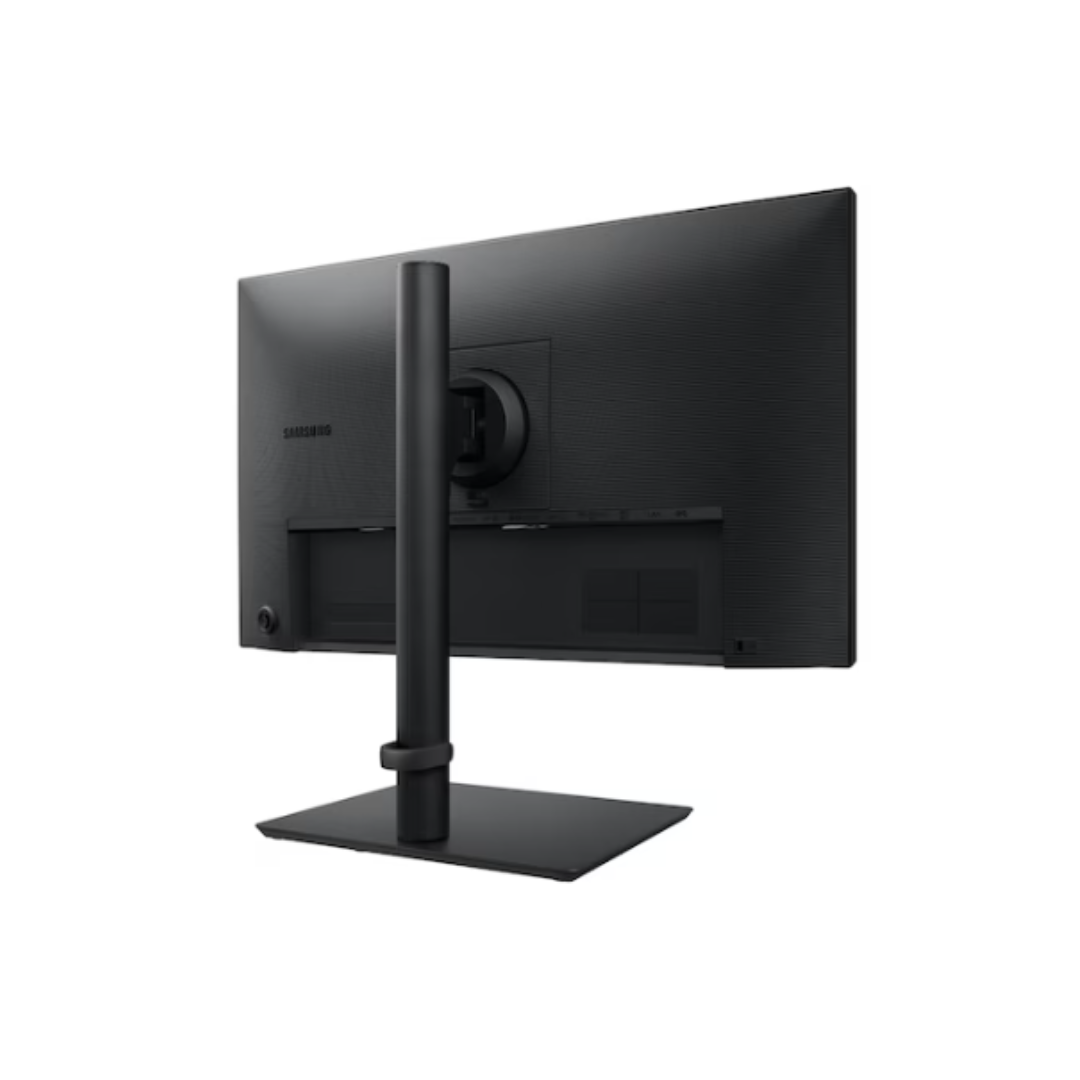 Samsung Essential 27" Full HD 27"Monitor (S4 S43UF) *LS27F430UAUXXU* Brand New & Sealed