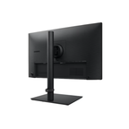 Samsung 24" Essential Monitor S4 S43UF Full HD * LS24F430UAUXXU*  Brand New & Sealed