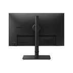 Samsung Essential 27" Full HD 27"Monitor (S4 S43UF) *LS27F430UAUXXU* Brand New & Sealed