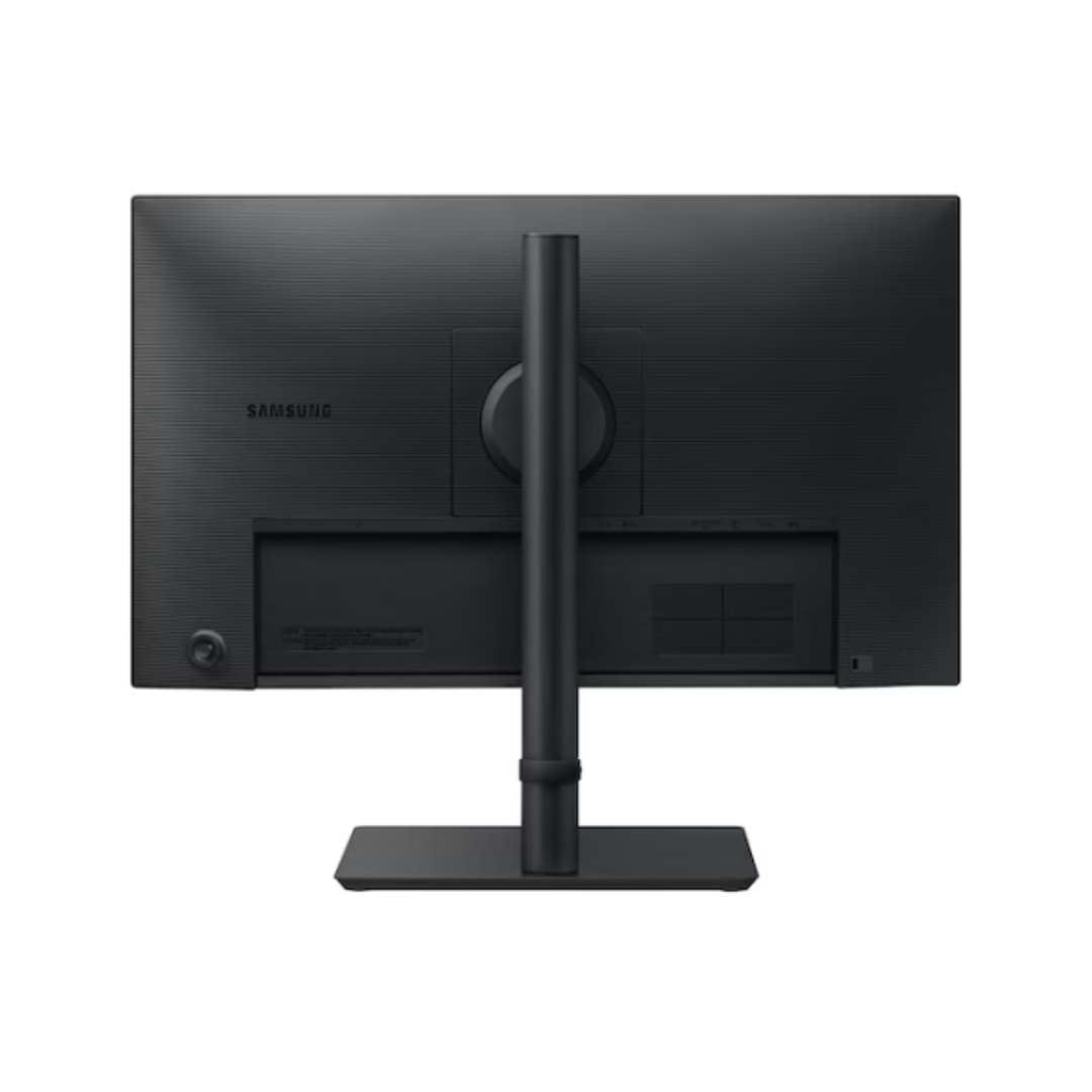 Samsung Essential 27" Full HD 27"Monitor (S4 S43UF) *LS27F430UAUXXU* Brand New & Sealed