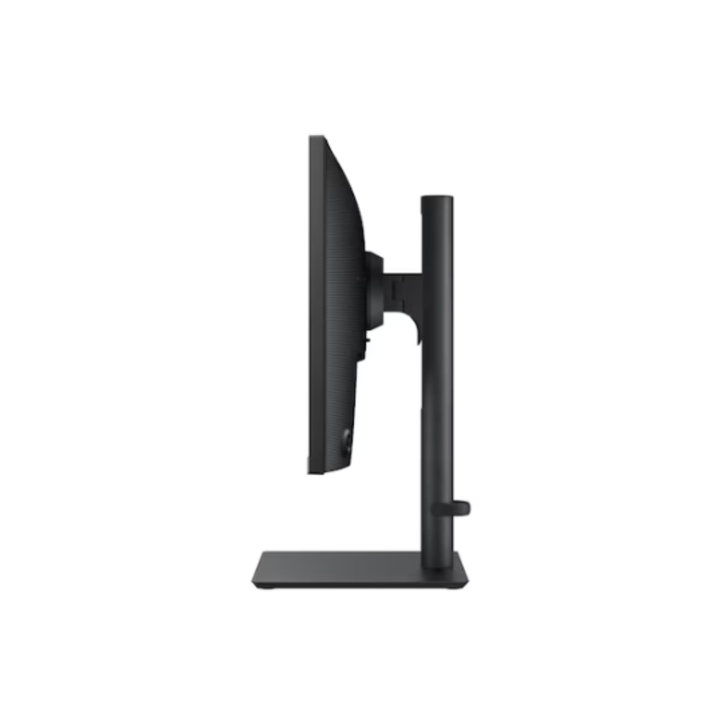Samsung Essential 27" Full HD 27"Monitor (S4 S43UF) *LS27F430UAUXXU* Brand New & Sealed
