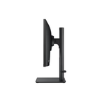 Samsung 24" Essential Monitor S4 S43UF Full HD * LS24F430UAUXXU*  Brand New & Sealed