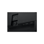 Samsung 27" Smart Monitor M5 M50F FHD with Speakers and Remote - LS27FM500EUXXU - New