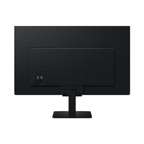 Samsung 27" Smart Monitor M5 M50F FHD with Speakers and Remote - LS27FM500EUXXU - New