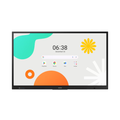 Samsung 75" WA75F Interactive E-board Display (Android) for Education * LH75WAFWLGCXEN * BrandNew