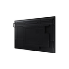 Samsung 75" WA75F Interactive E-board Display (Android) for Education * LH75WAFWLGCXEN * BrandNew