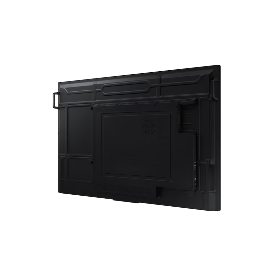 Samsung 75" WA75F Interactive E-board Display (Android) for Education * LH75WAFWLGCXEN * BrandNew