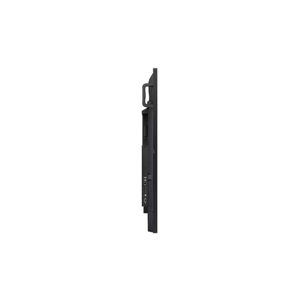 Samsung 75" WA75F Interactive E-board Display (Android) for Education * LH75WAFWLGCXEN * BrandNew