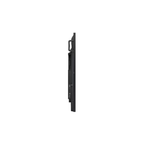 Samsung 75" WA75F Interactive E-board Display (Android) for Education * LH75WAFWLGCXEN * BrandNew