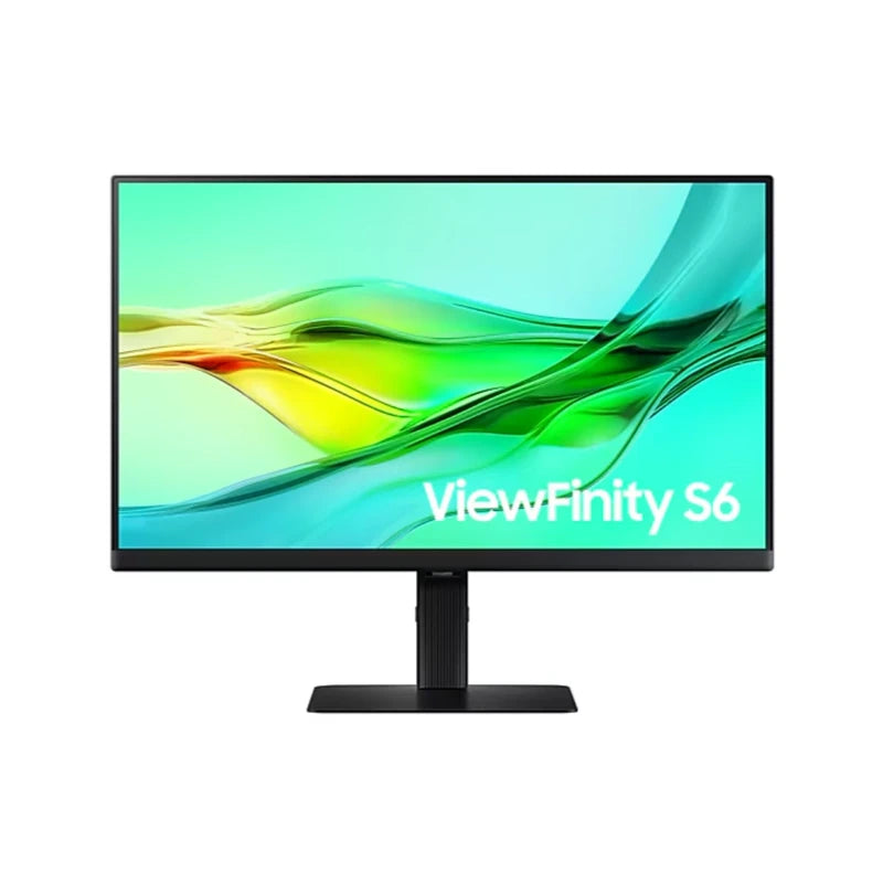 Samsung 24″ Brand New S60UD ViewFinity Monitor
