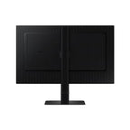 Samsung 24″ Brand New S60UD ViewFinity Monitor
