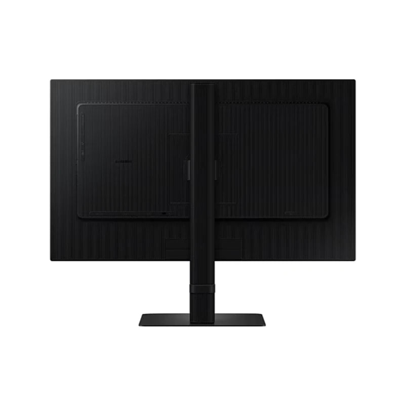 Samsung 24″ Brand New S60UD ViewFinity Monitor