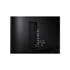 Samsung 50” Brand new ET67OU Crystal UHD 4k Commercial Display