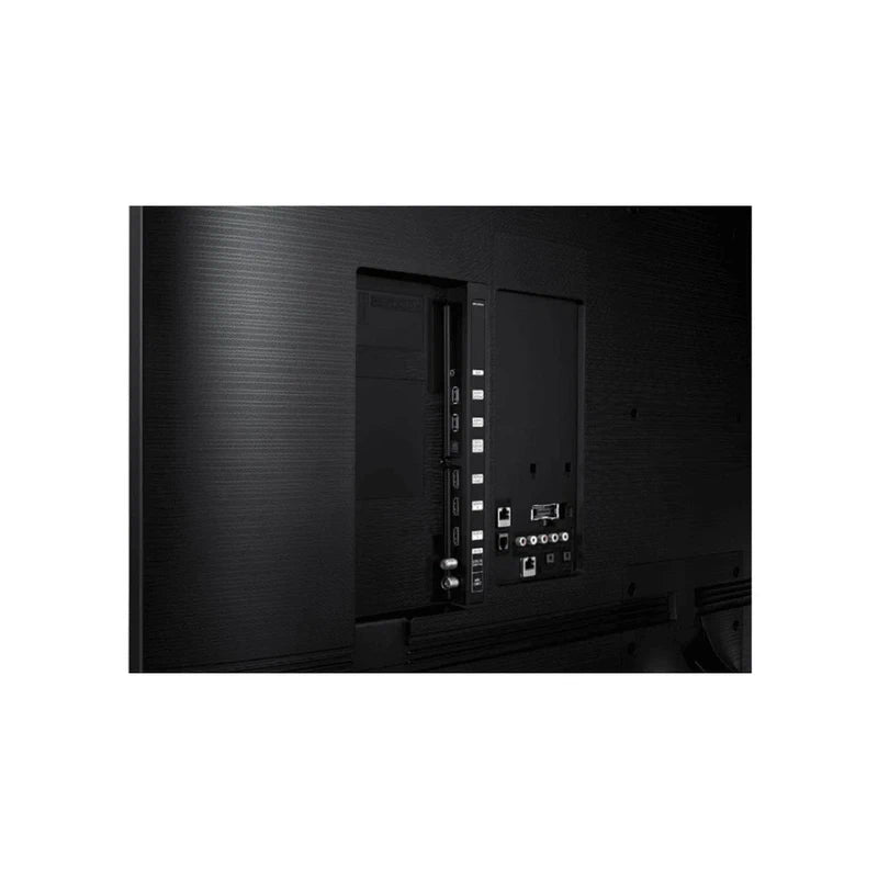 Samsung 50” Brand new ET67OU Crystal UHD 4k Commercial Display