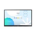 Samsung Spectacular 75" WA75D Interactive E-board *Android* Display - LH75WADWLGCXEN - New