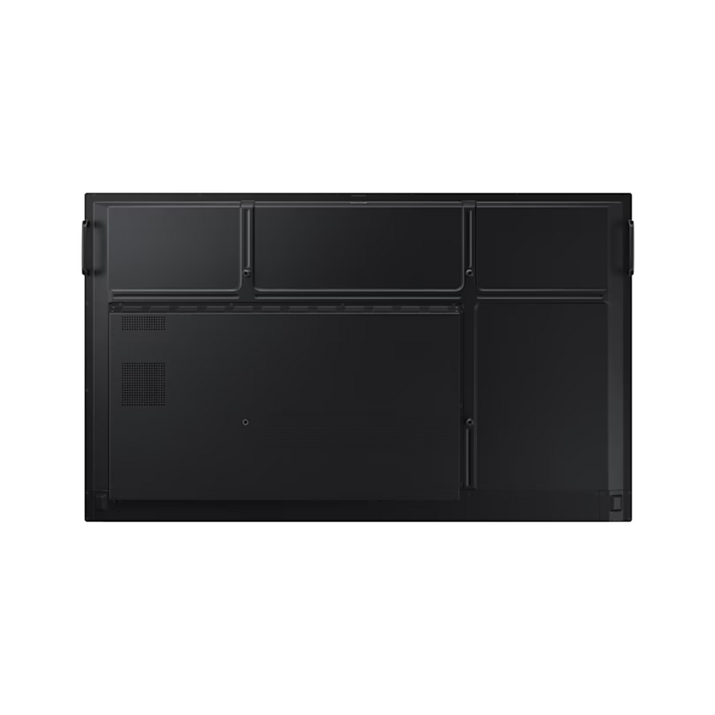 Samsung Spectacular 75" WA75D Interactive E-board *Android* Display - LH75WADWLGCXEN - New