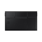 Samsung Spectacular 75" WA75D Interactive E-board *Android* Display - LH75WADWLGCXEN - New