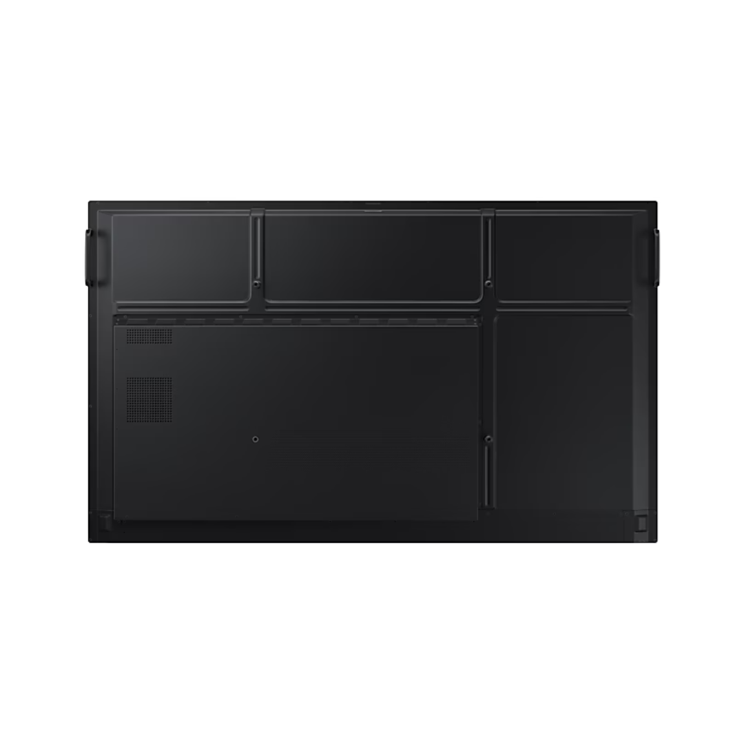 Samsung Spectacular 75" WA75D Interactive E-board *Android* Display - LH75WADWLGCXEN - New