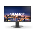 Sharp 24" Multisync Full HD Brand New Business Monitor