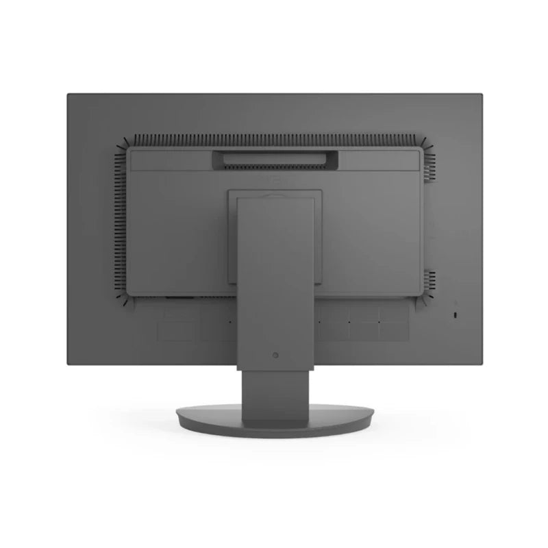 Sharp 24" Multisync Full HD Brand New Business Monitor