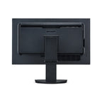 Sharp Multisync 27″ UHD 4K Brand New Business Monitor