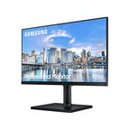 Samsung 22" Height Adjustable Full HD Professional Monitor (T45F ) * LF22T450FQRXXU* Lightly Used