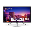Sony Inzone 27" Brand New HDR Gaming Monitor M9