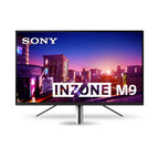 Sony Inzone 27" Brand New HDR Gaming Monitor M9