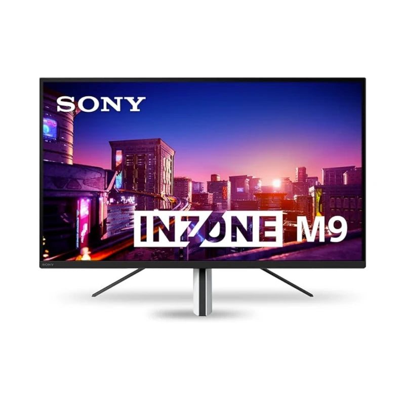 Sony Inzone 27" Brand New HDR Gaming Monitor M9