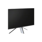 Sony Inzone 27" Brand New HDR Gaming Monitor M9
