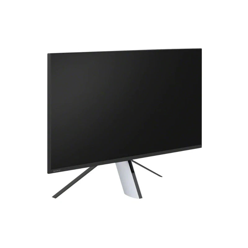 Sony Inzone 27" Brand New HDR Gaming Monitor M9
