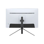 Sony Inzone 27" Brand New HDR Gaming Monitor M9