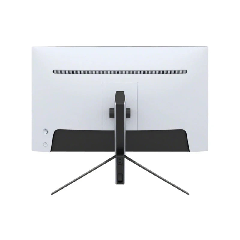 Sony Inzone 27" Brand New HDR Gaming Monitor M9