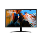 Samsung 32″ Brand New UHD Monitor UJ590
