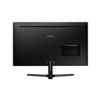 Samsung 32″ Brand New UHD Monitor UJ590