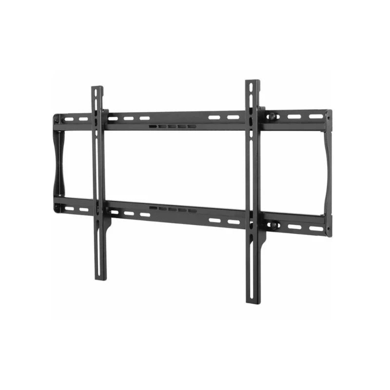 Universal Flat Wall Mount Bracket