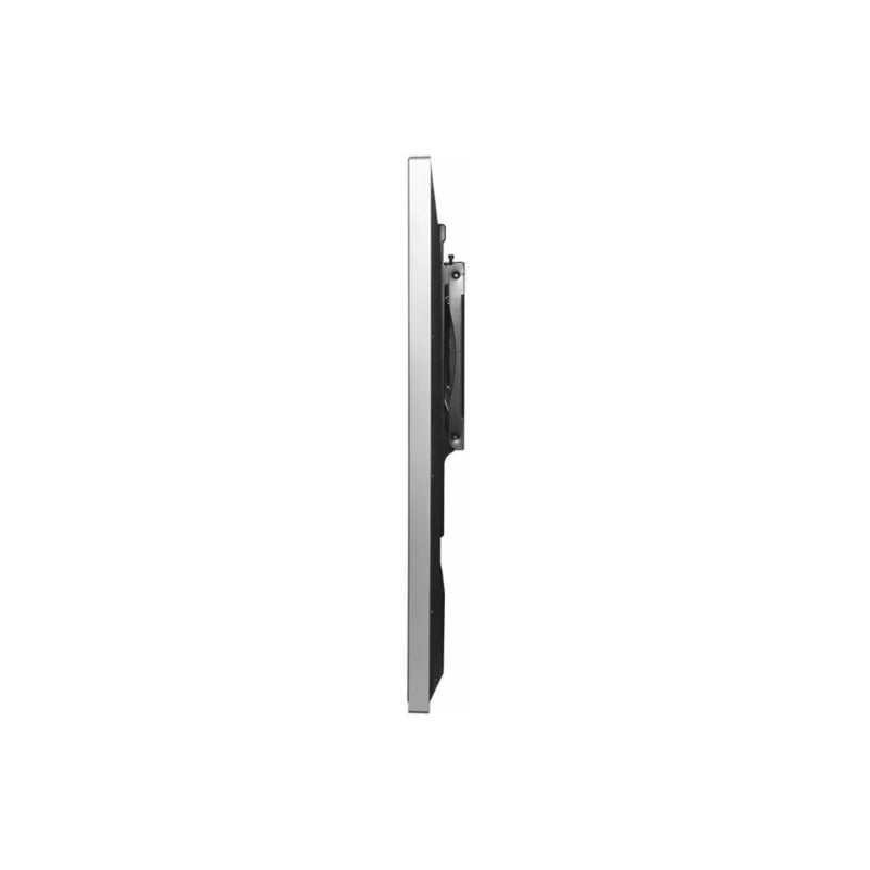 Universal Flat Wall Mount Bracket