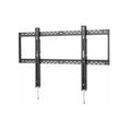 Universal Flat Wall SmartMount Bracket